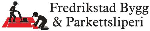 Fredrikstad Bygg og Parkettsliperi